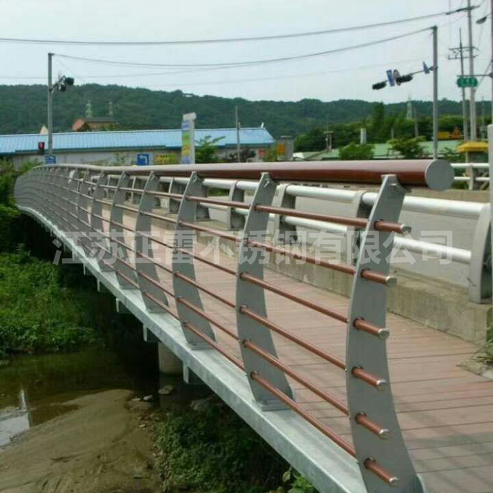 安装效果图