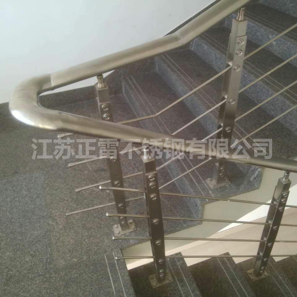 安装效果图